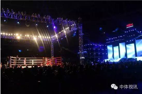 全年71项呼和浩特市发布2026年重点赛事