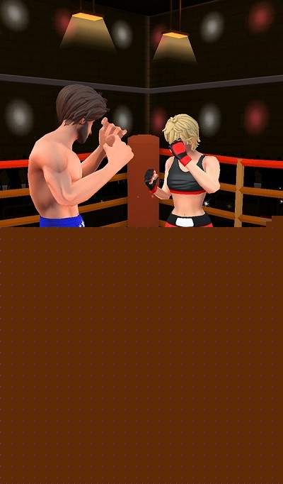 2026年中国格斗赛事深度有哪些？五大顶尖赛事深度测评