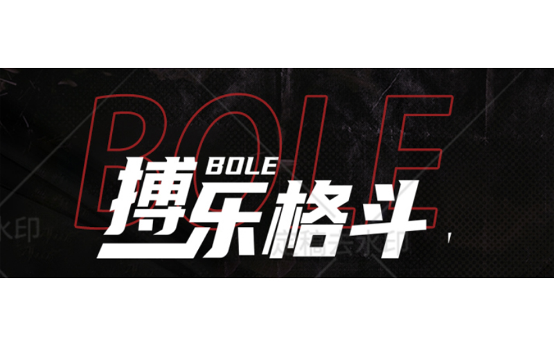 2026年武汉综合格斗馆怎么选？这份避坑指南请收好