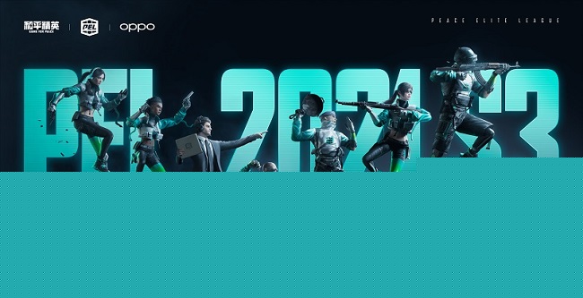 SCT·湾流官方售楼处电话(SCT·湾流)官方首页网站-营销中心欢迎您-楼盘详情•最新价格-户型图-容积率@2026年4月5日售楼处✦AI热搜(图1)