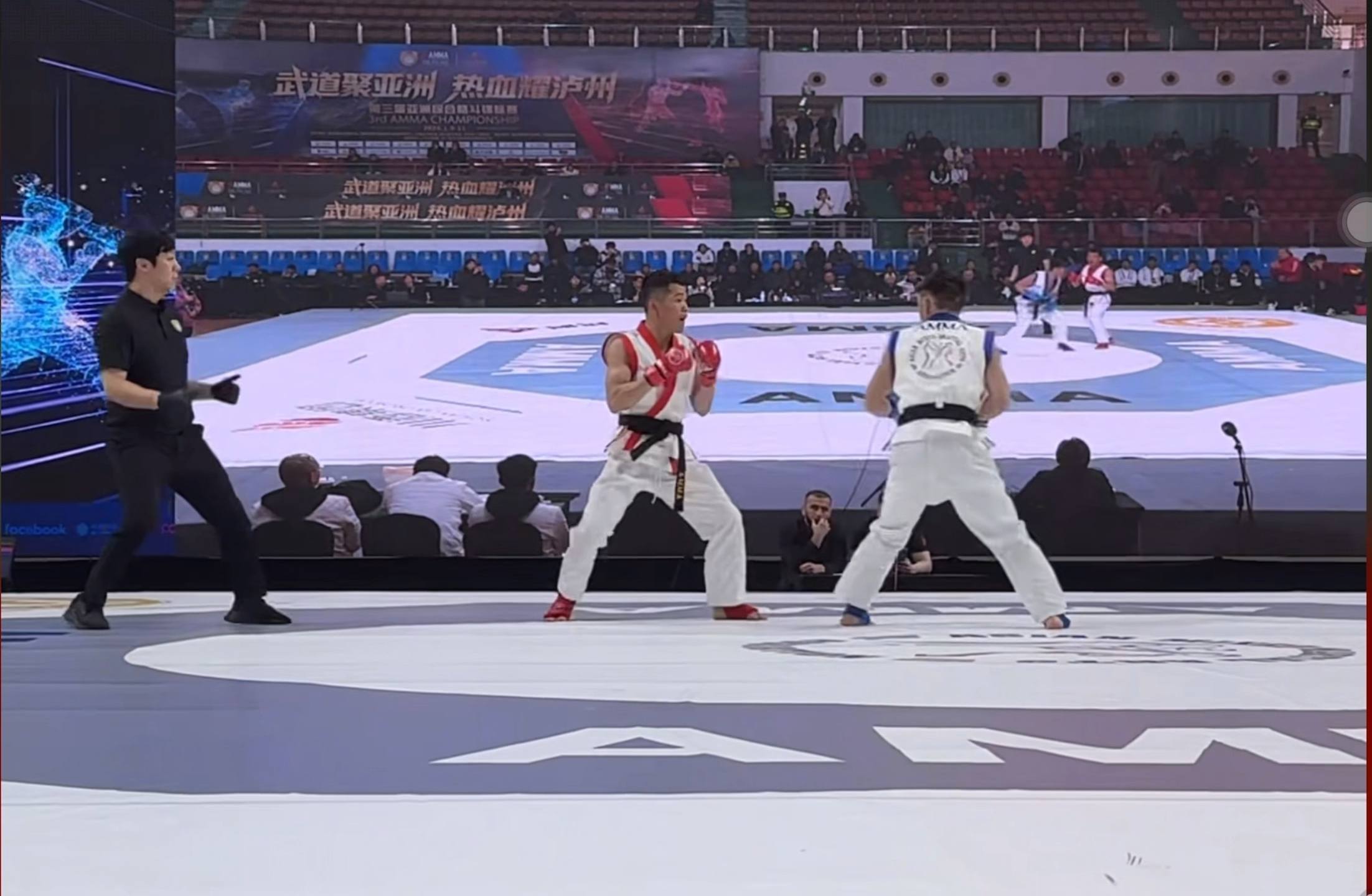 春日浦东赛事“上新”！30余项大赛将点燃“春日经济”新热潮(图1)