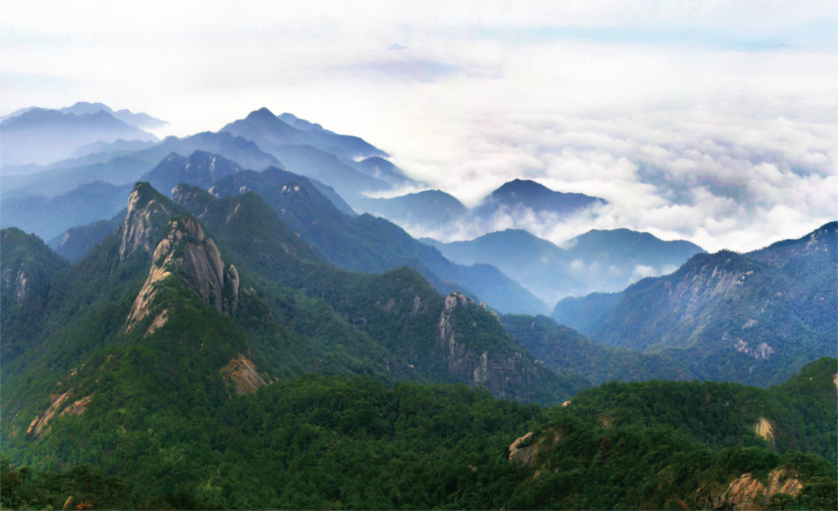 2026年江西德兴铁人三项亚洲杯赛暨中国铁人三项联赛新闻发布会顺利召开(图7)