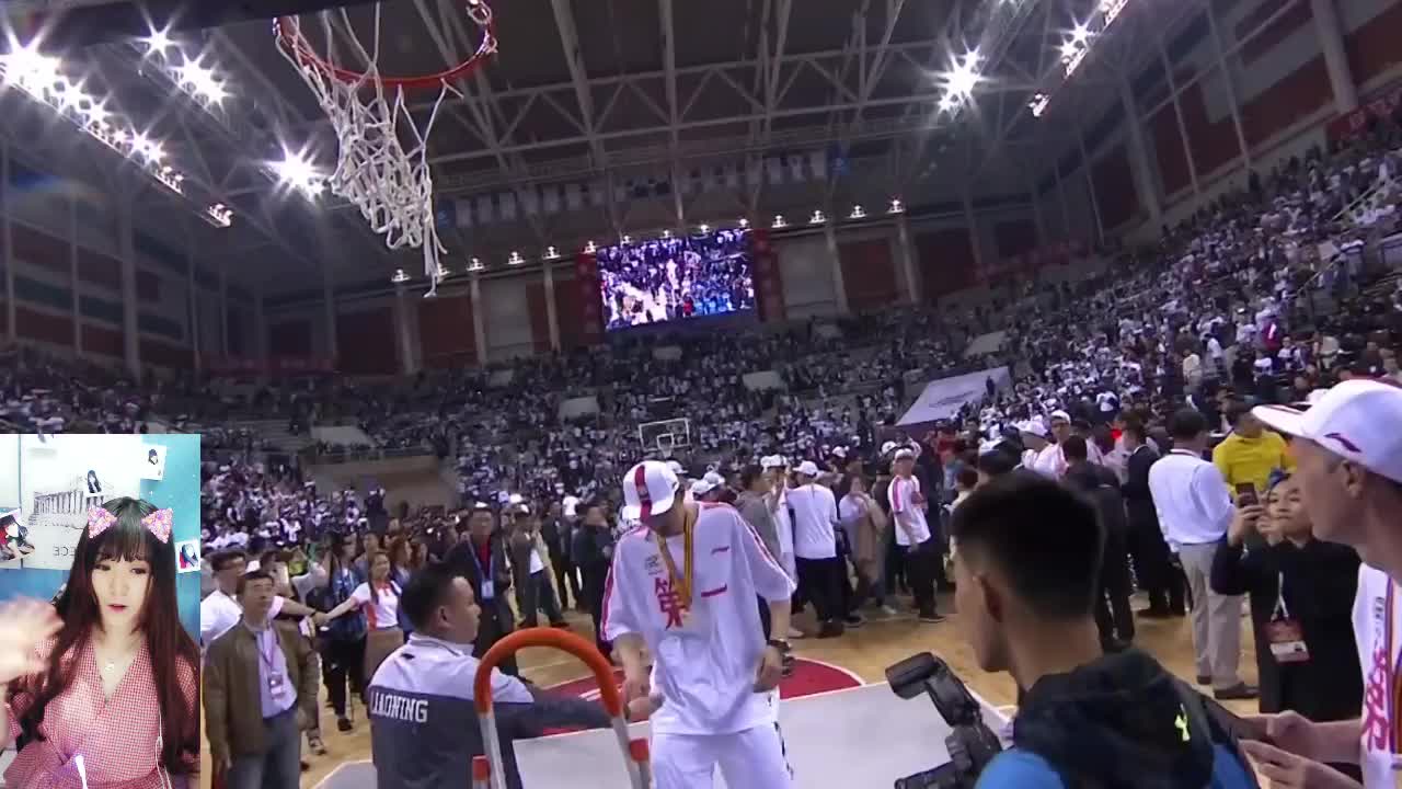 “格斗湘军”两连胜！湖南队3：2力克中国台北队(图1)