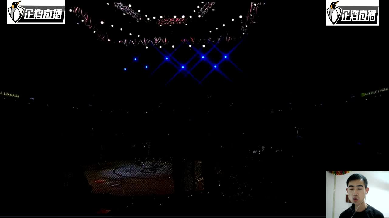 布拉加VS皇家贝蒂斯直播_布拉加VS皇家贝蒂斯免费无插件体育直播_热门体育频道-24(图1)