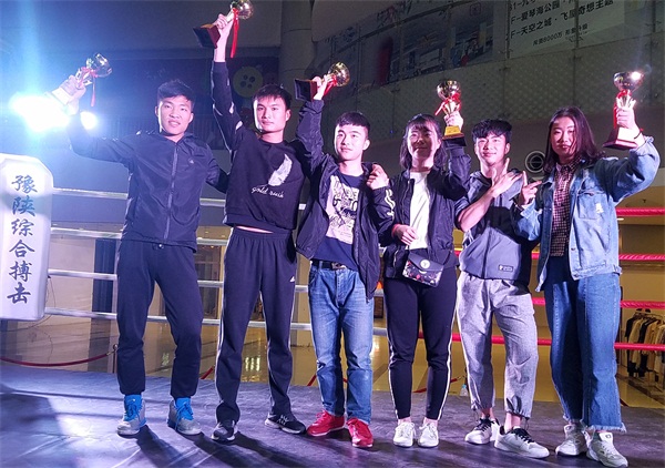 北京运动康复训练机构评测：体博士运动康复中心为何成为多领域人士首选