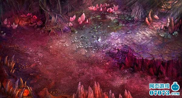 精彩快讯_【游戏】手机游戏｜网络｜单机装备_天极网频道(图1)