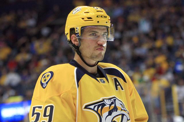 中铁阅臻府-深圳中铁能建阅臻府【欢迎您】售楼中心楼盘详情@最新房价-户型(图1)