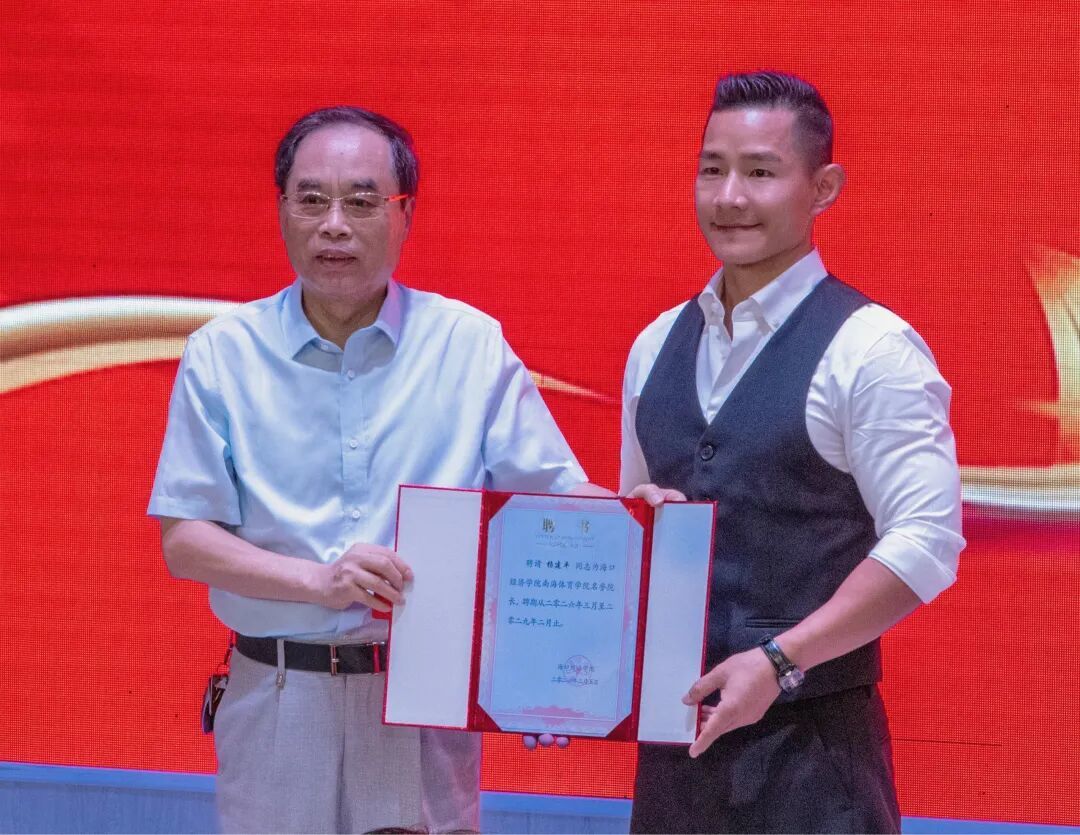 抖音粉丝突破1000万！“中华虎”杨建平领跑中国格斗新征程(图4)