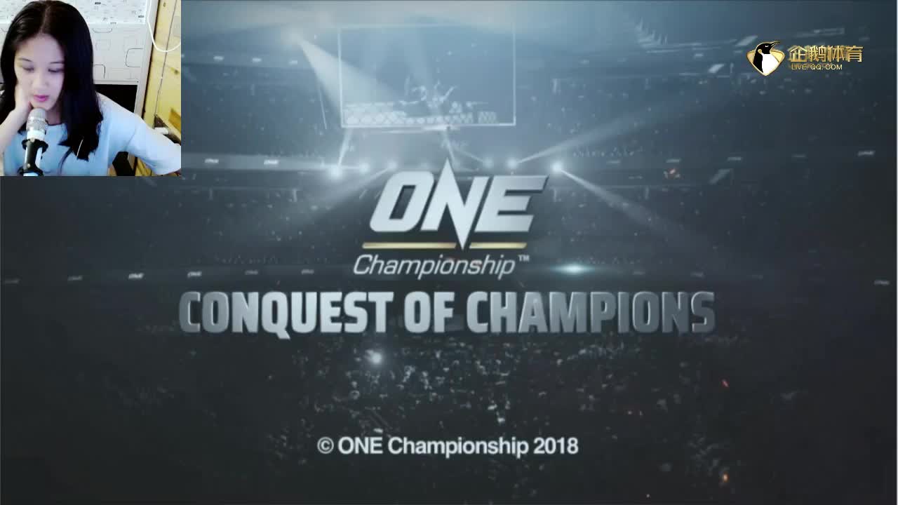 年轻人果然就是气盛！苏波邦评价了与刘梦阳这场比赛的看法刘梦阳确实有点生气(图1)