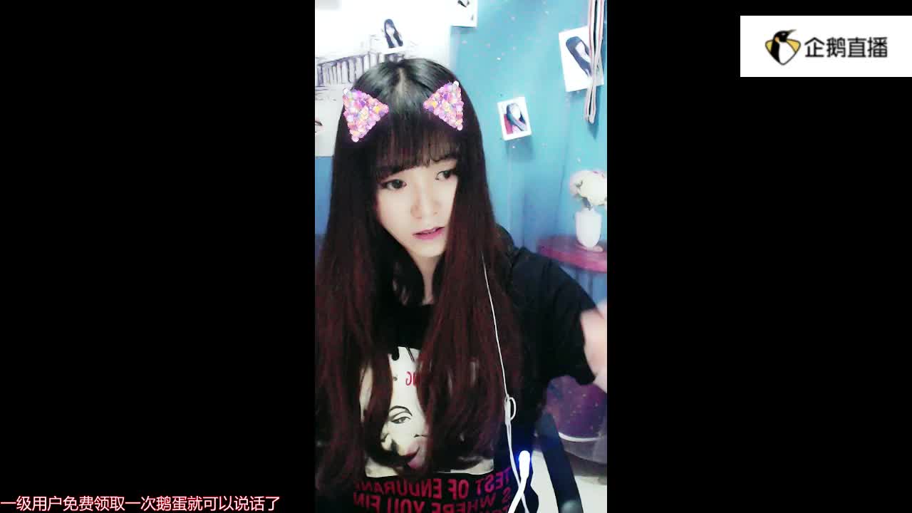 在北京最潮的空间开一场格斗派对——HIFIGHTxNOW战斗打响(图1)