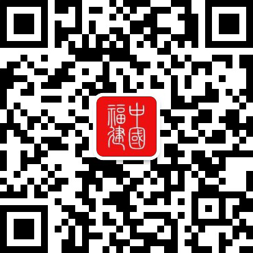 全国女子举重锦标赛在闽侯开赛(图1)