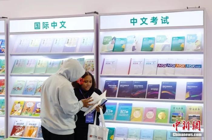 各国“高考”怎么考？“世界最难的考试”来自这个国家(图2)