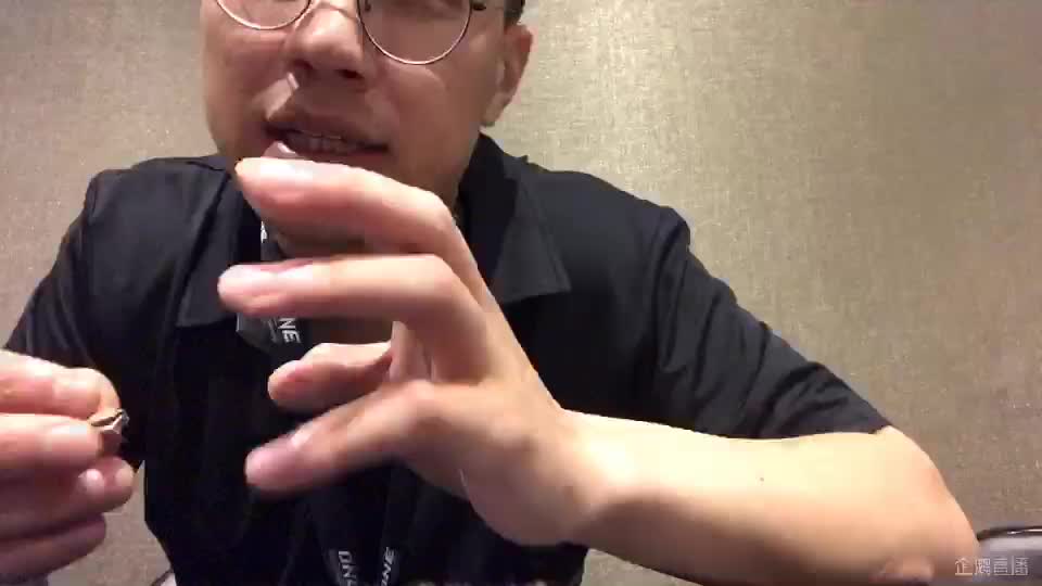 ONE冠军赛将首次亮相进博会对中国市场充满信心推动搏击运动更贴近广大群众(图1)