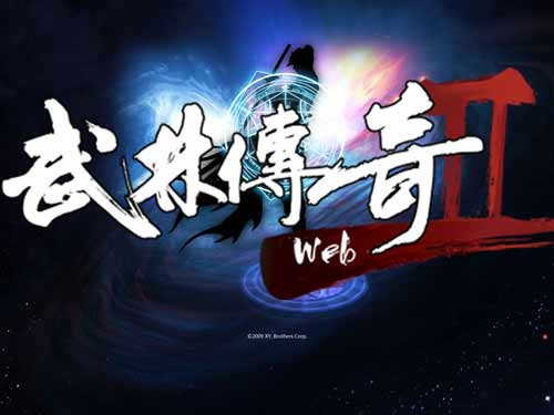 多元创新与时代共鸣(图1)