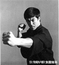卖房还债！7年亏损2亿！冠军光环为何守不住邹市明的财富？(图1)