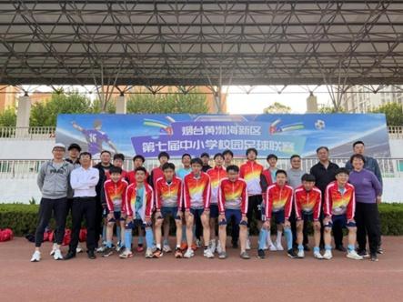 【光明时评】深刻理解体育承载民生的时代内涵(图1)