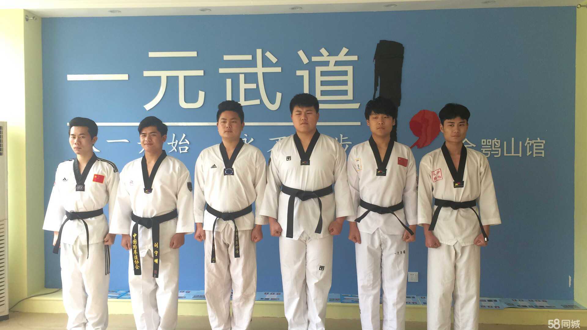 综合格斗运动员遭强制猥亵？当事人：想打他又怕打残他细节曝光(图1)