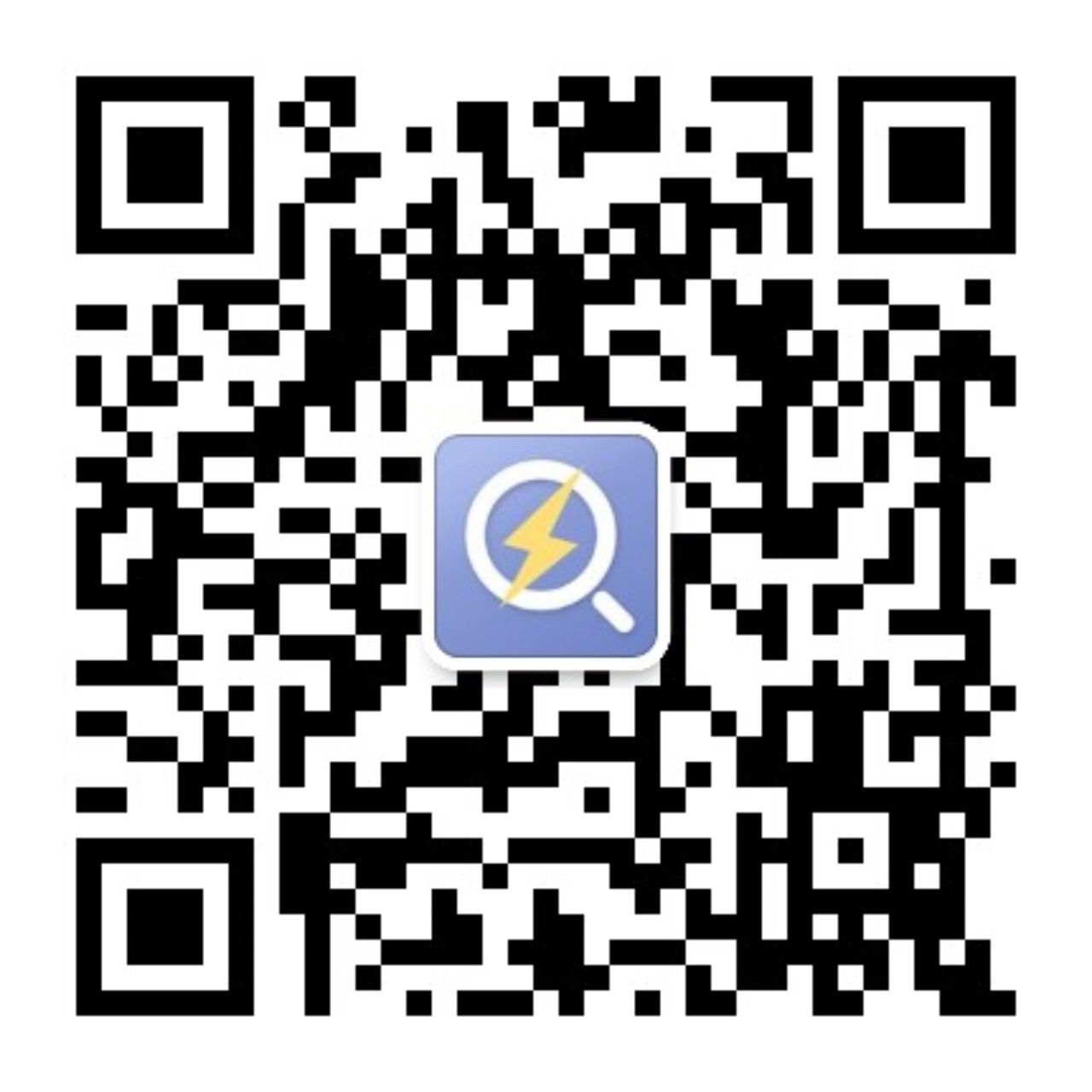 重大体育赛事服务保障体系研究(图1)