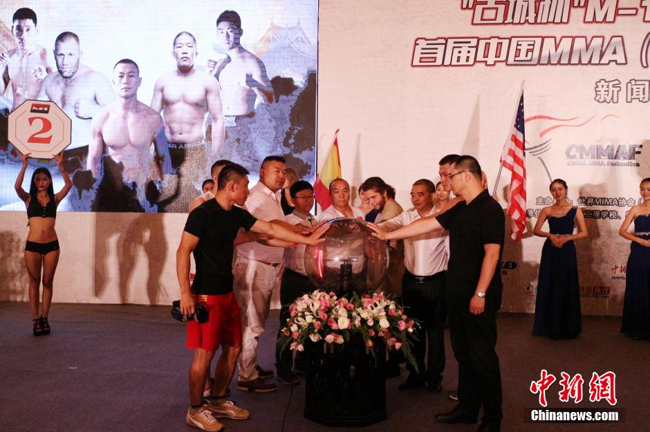 ufc综合格斗游戏下载介绍2025(图1)