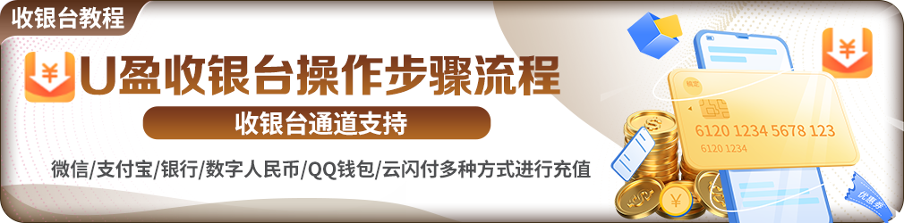 落地赛事服务场景开启实时数据与智能分析新阶段(图2)