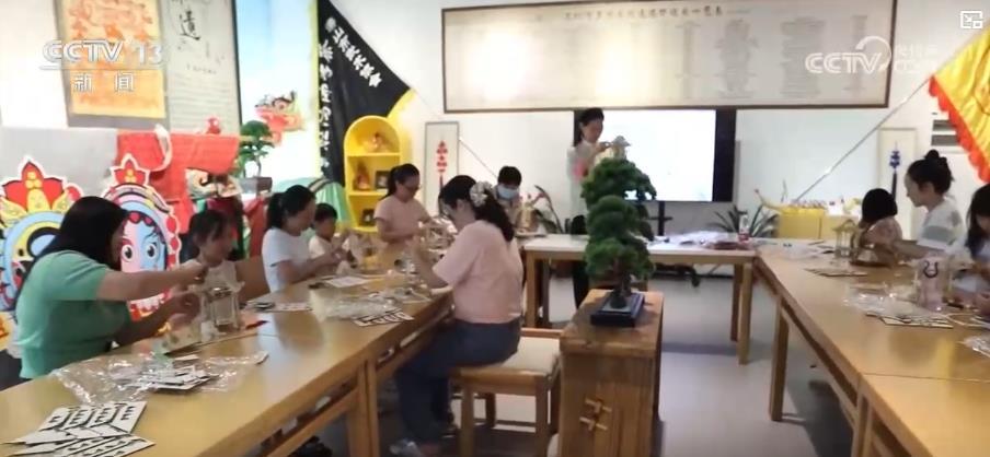 中秋国庆假期将至民俗体验+体育赛事点燃假日文旅消费(图1)