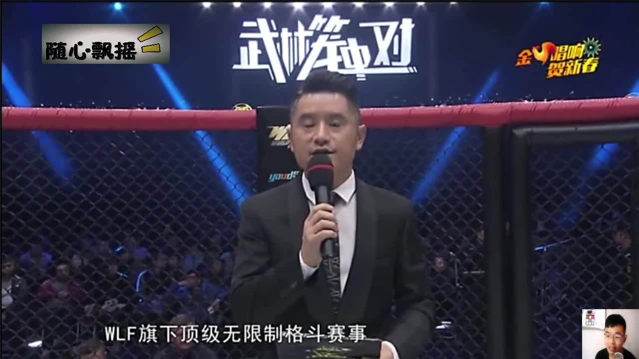 全新升级打造一站式体育娱乐服务新体验(图1)