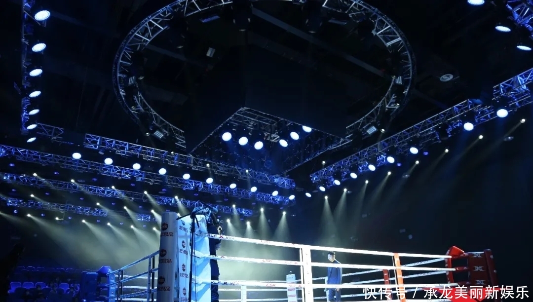 解锁动感山水新玩法河南发布太行山户外运动旅游线路