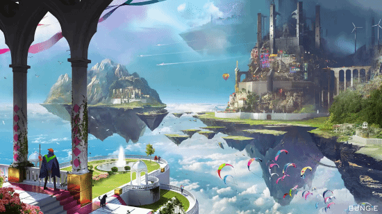 索尼新多人游戏或将开启测试招聘信息显端倪！