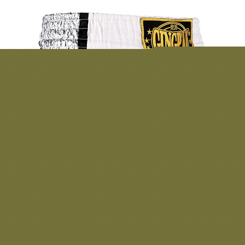 张伟丽vs子弹姐大战得到白大拿证实！