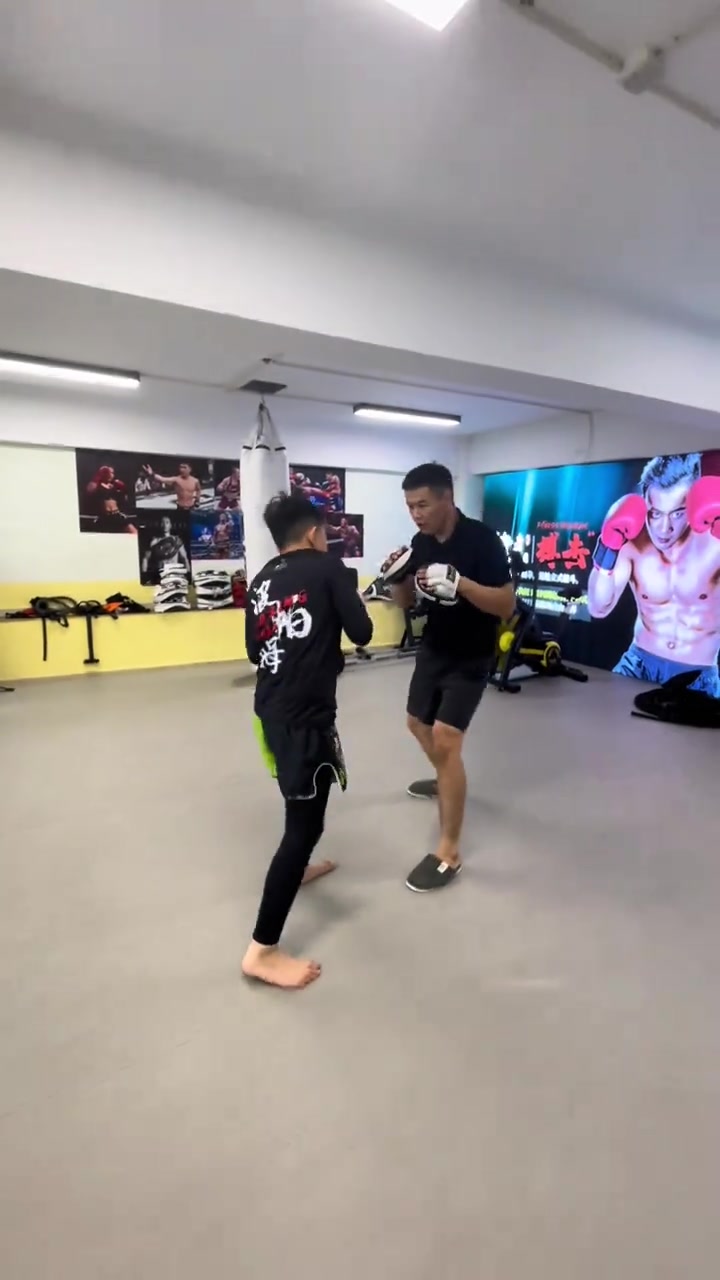 2025北醒EnergyWake全国系列赛———郑州市·中原区·锦艺城第7场·综合格斗争霸赛·热血收官