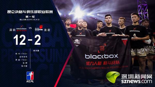 张伟丽将升重挑战舍普琴科UFC322赛事于11月15日开战