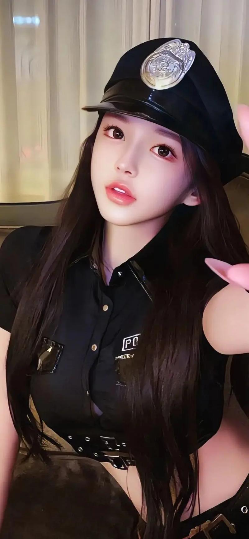 精产品自偷自偷综合入口