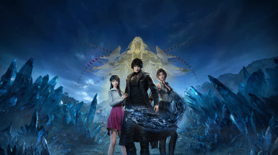 《失落之魂》M站媒体均分62：战斗出彩故事乏善可陈(图2)