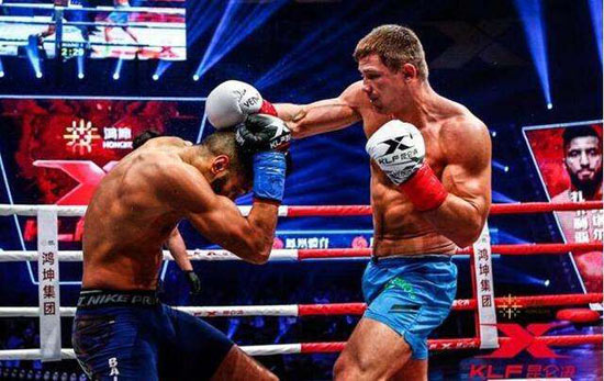 2025服贸观察——AI让服务消费无微不“智”