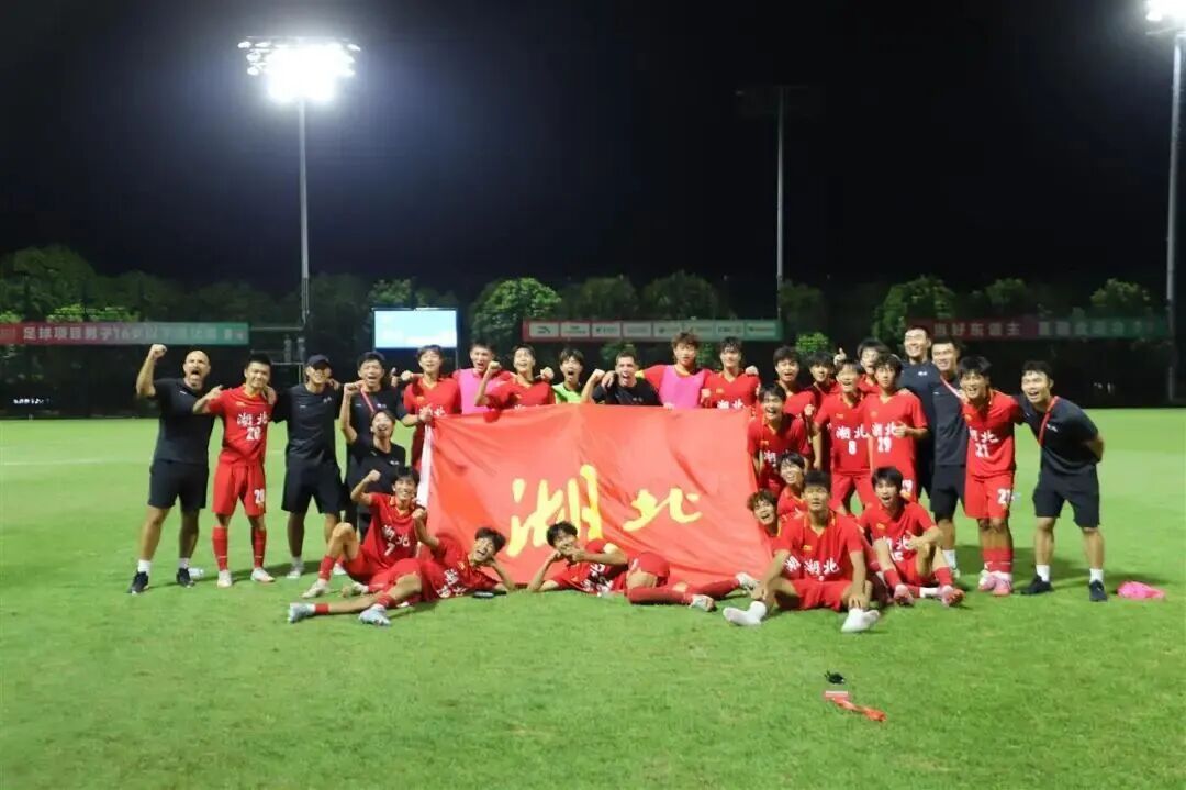 今起施行！事关住房租赁(图5)