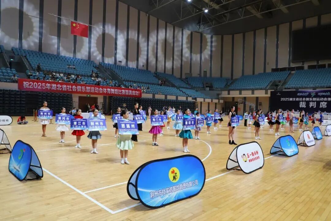 今起施行！事关住房租赁