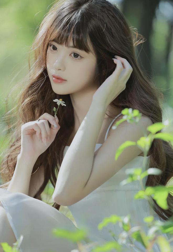 色影综合区MBA智库