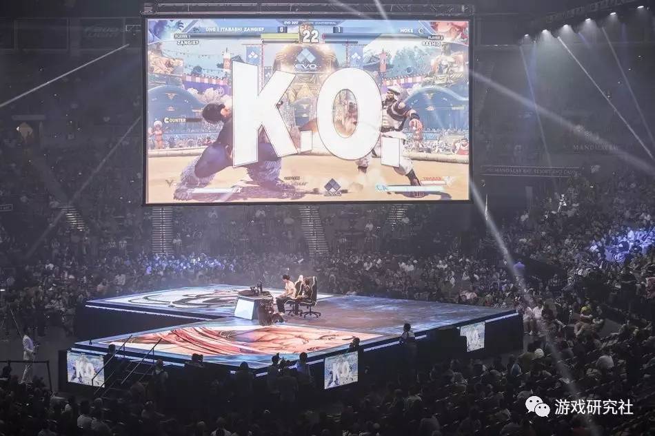 萨尔_标签_网易出品