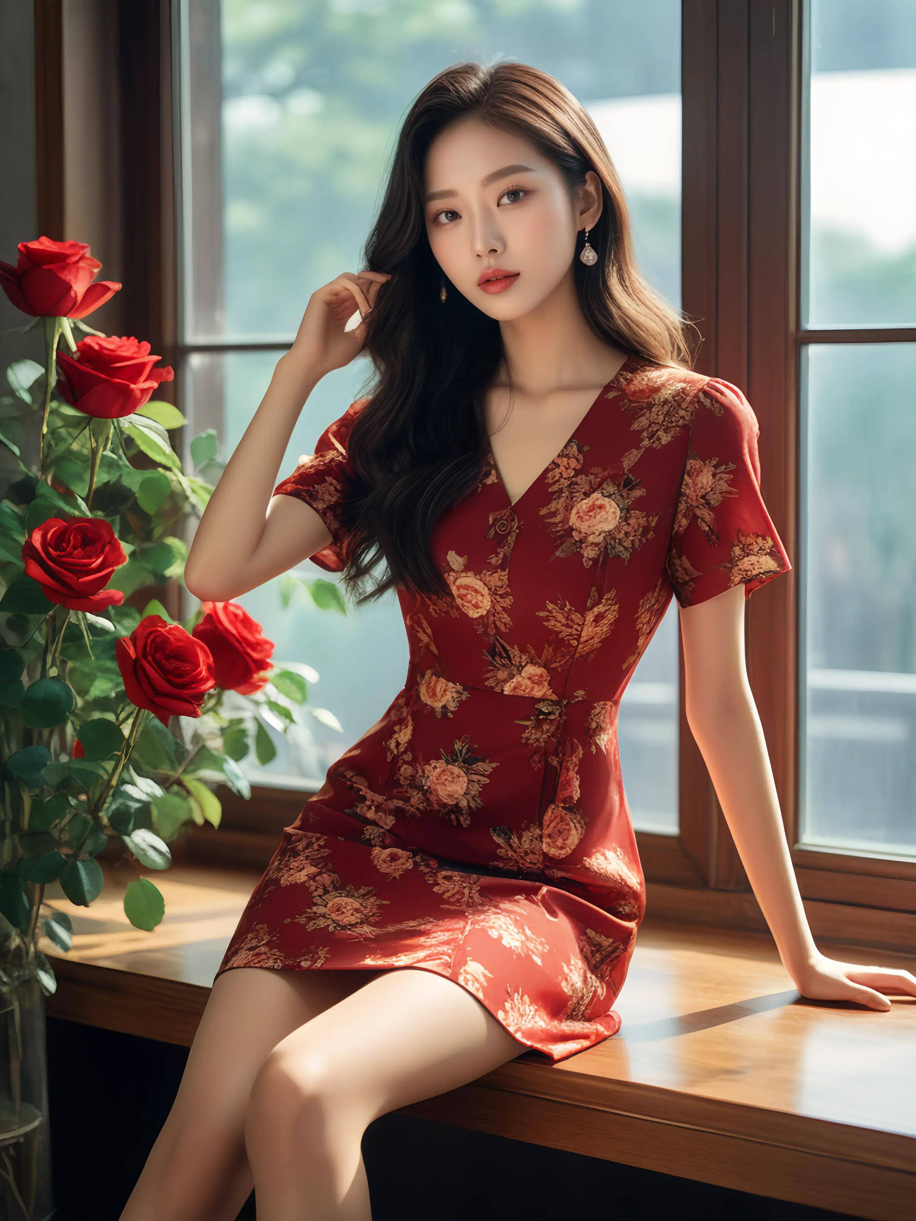 久久综合伊人中文字幕