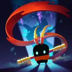 动作冒险游戏第5页-PChome(图4)