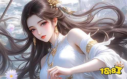 高人气变态版格斗游戏排行榜2025十大格斗游戏变态版