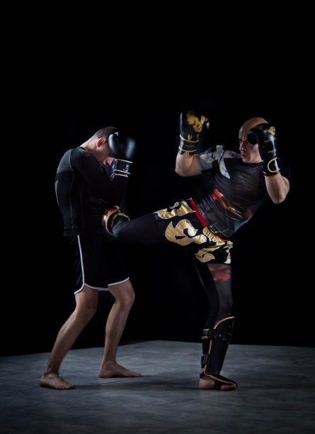 举报王宝强涉欺诈俱乐部成被执行人此前双方因电影票房分成起纠纷