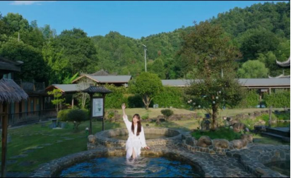 少年当武!铜都“少年功夫王”武术联赛暨“武林风”全国精英赛10月热血开赛(图7)