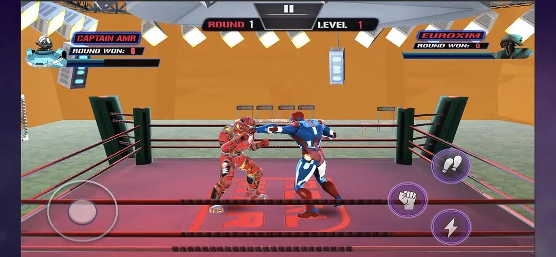 特朗普宣布明年80岁生日当天在白宫办格斗冠军赛其是UFC狂热粉丝