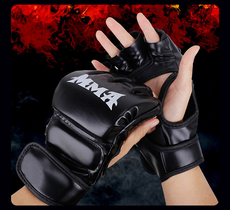 80岁生日当天特朗普将在白宫办格斗冠军赛