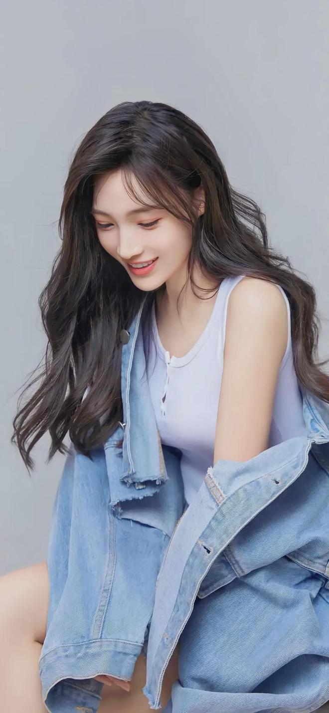 色偷偷综合MBA智库