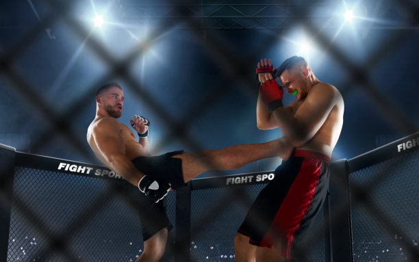 雏量级之王强势回归！年末收官之战打响金腰带之争！