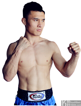 2025“英雄少年”战觉城青少年综合格斗冠军赛全国海选西北赛区11月1日-2日开赛10月29日报名截止