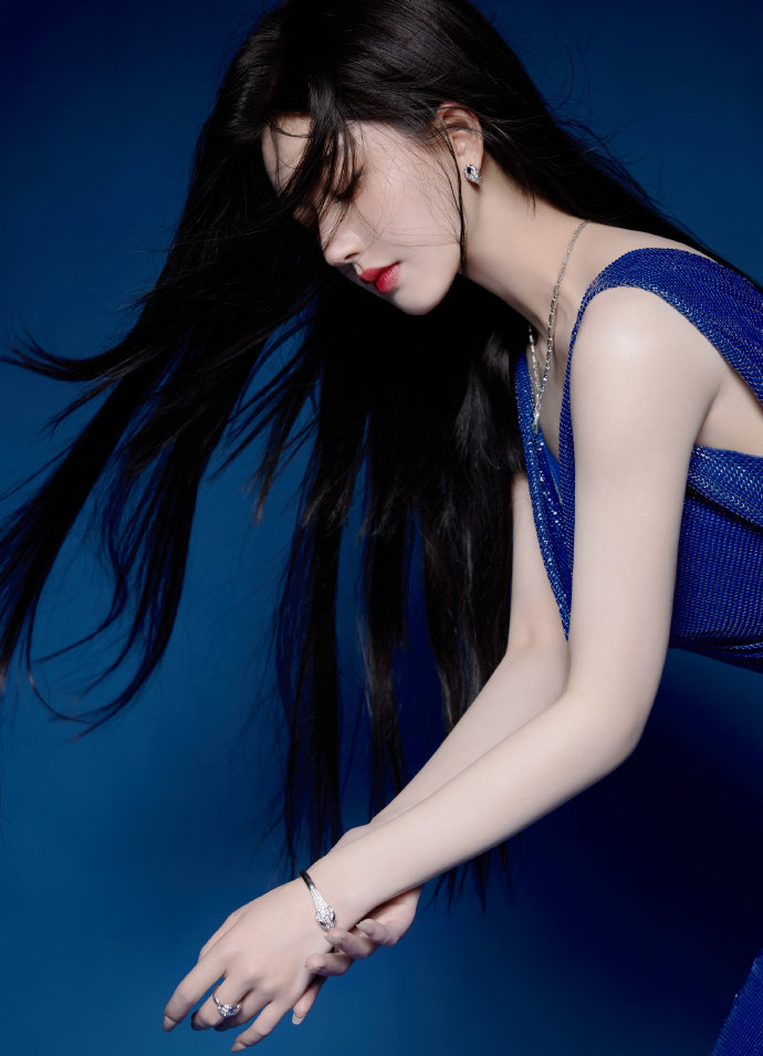 综合福利久久久久久