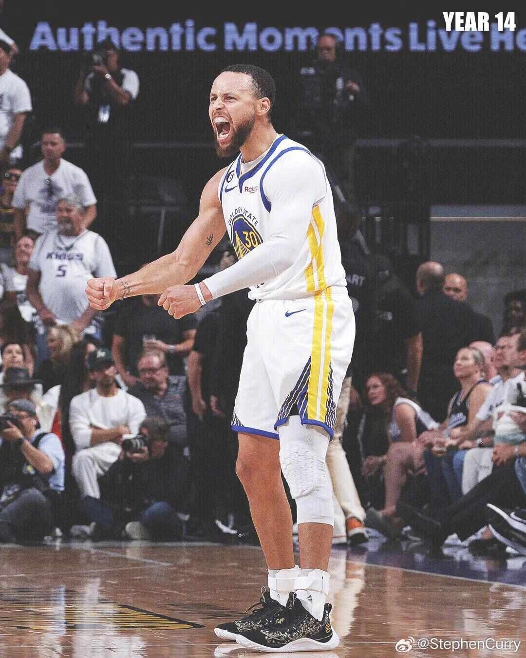 库里首次成为NBA收入最高球员此前詹姆斯连续11年位于榜首